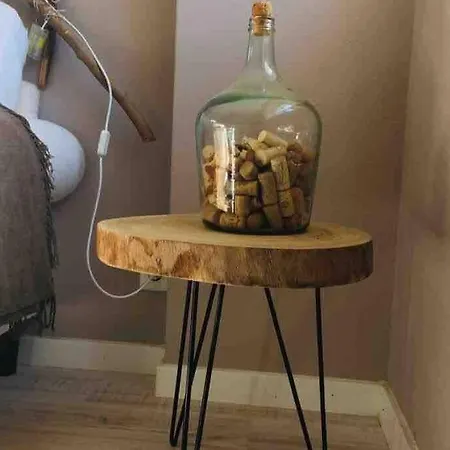 Kasa Da Foz Apartamento Foz do Arelho