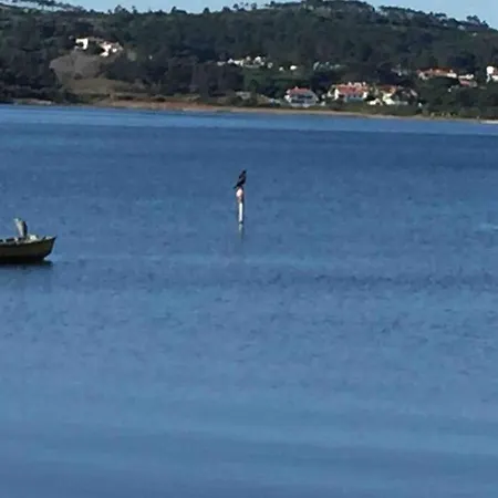 Kasa Da Foz Apartamento