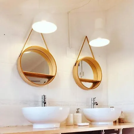 Apartamento Kasa Da Foz *