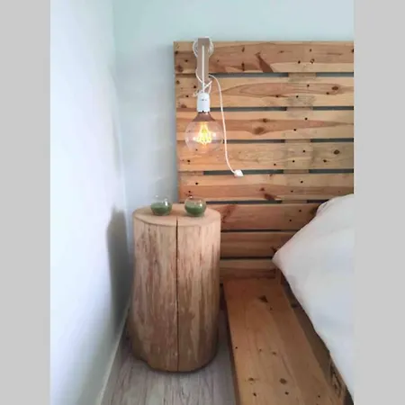 Kasa Da Foz Apartamento