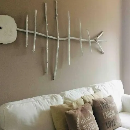 Apartamento Kasa Da Foz Foz do Arelho