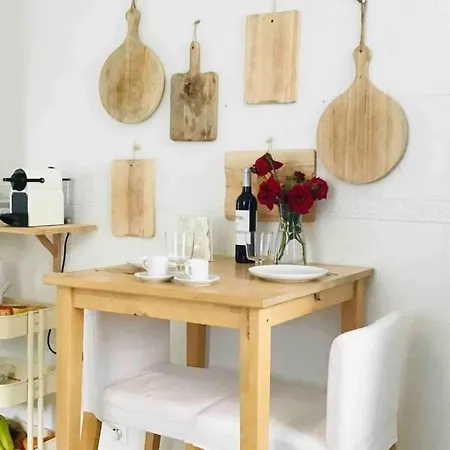 Apartamento Kasa Da Foz *