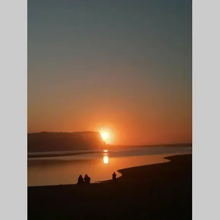 Apartamento Kasa Da Foz